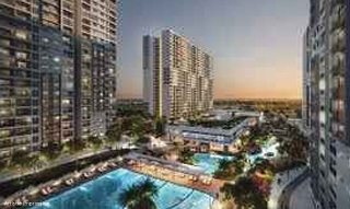 Gallery Photo of 24K Manor